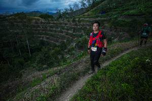 BIB: 
                            <button type="button" onclick="openModal(21859862)" class="btn btn-primary btn-sm float-right btn-popup" data-toggle="modal" data-target=".modal-high-quality">
                        <i class="fas fa-shopping-cart"></i> Add to Cart
                    </button>
                                            <button type="button" onclick="isThisMe(21859862, true)" class="btn btn-success btn-sm float-right btn-popup btn-isme hidden" data-toggle="tooltip" data-placement="bottom" title="นี่คือรูปของคุณใช่ไหม คลิกที่นี่เพื่อเอาเข้าอัลบั้ม">
                        <i class="fas fa-plus"></i> Add to album
                    </button>
                    <button type="button" onclick="isThisMe(21859862, false)" class="btn btn-warning btn-sm float-right btn-popup btn-isnotme hidden">
                        <i class="fas fa-ban"></i> Remove from album
                    </button>